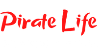 Pirate Life Gear 