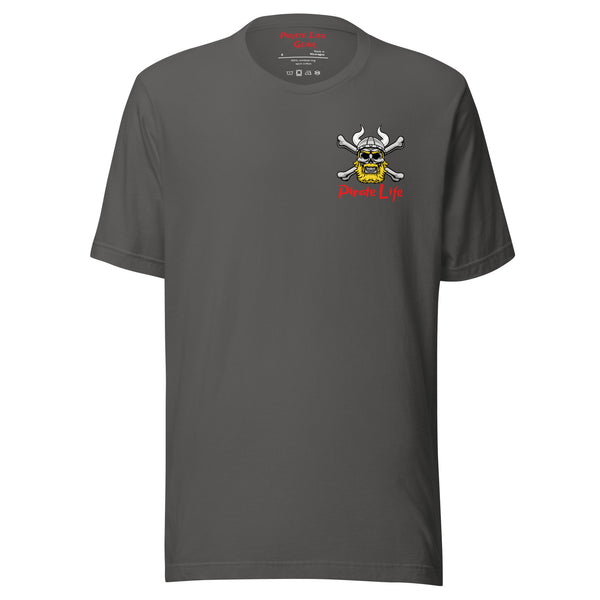 Valhalla T